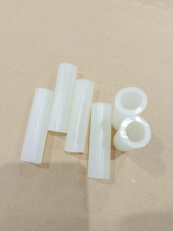 Изолятор на ТЭН