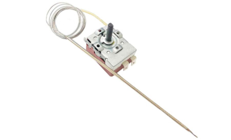 Терморегулятор MMG HU-30-M