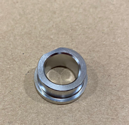 Прокладка петли двери внутренняя