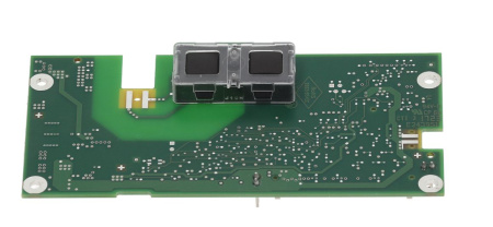 Плата интерфейса А1 SCC WE 61-202