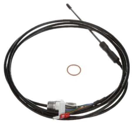 Термокерн SCC 201/202