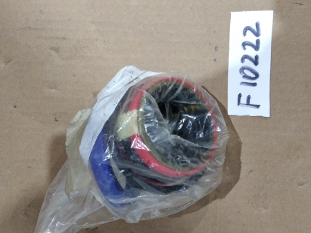 Прокладки (Комплект)