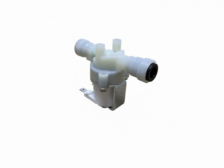 Клапан RPE1146 BC 240VR