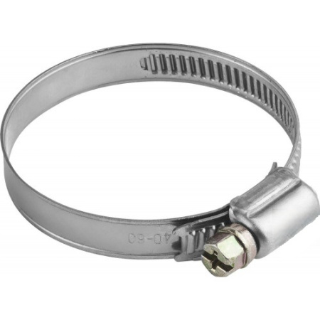 Хомут 20-32 мм