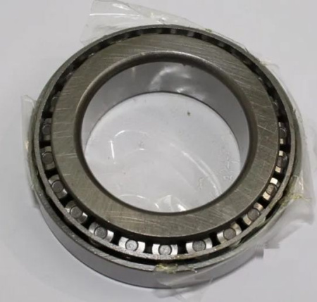 Подшипник 32009