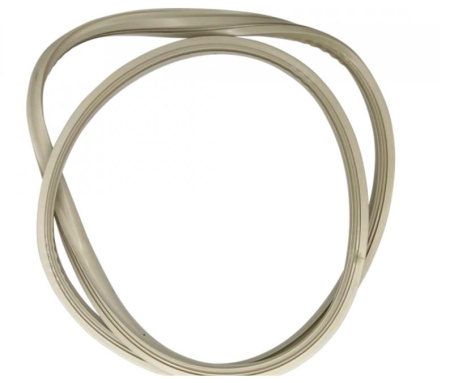 Уплотнитель двери для E3