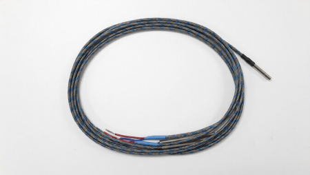 Датчик температуры