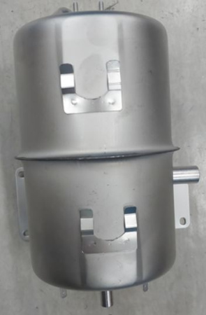 Бак для воды