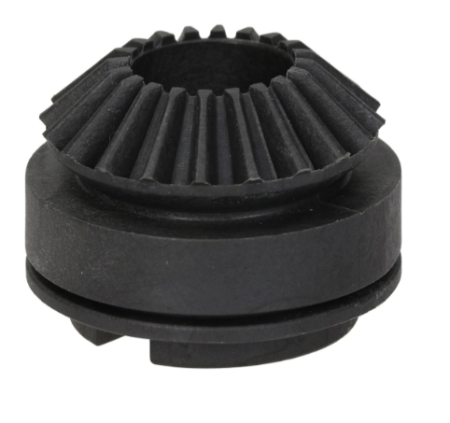 Шестерня ведомая нижняя