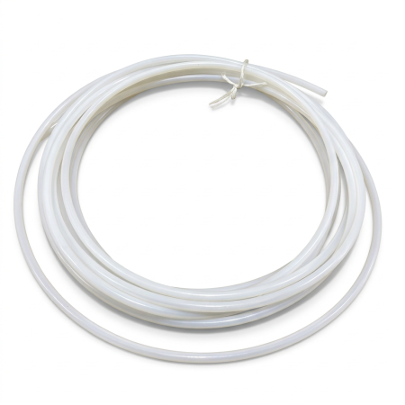 Шланг тефлоновый ø10x2 (LW6)