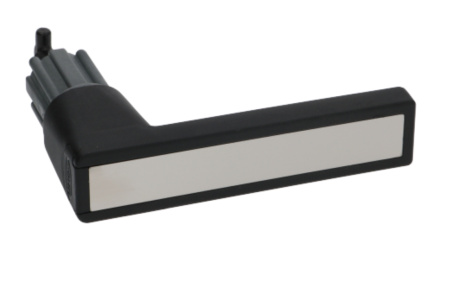 Ручка в сборе