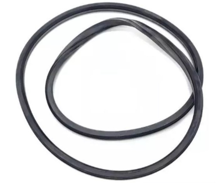 Уплотнение для печей XEVC-0511