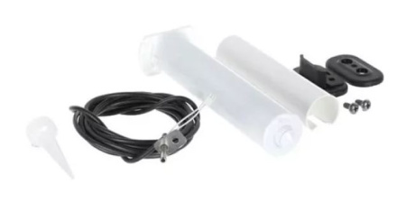 Датчик температуры