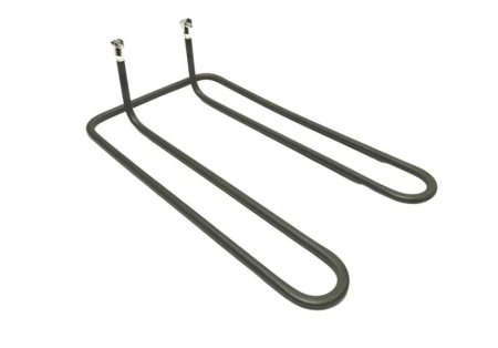 ТЭН-155-9-8,5/1,4 Т230 (внутр для КЭТ-0.12 )