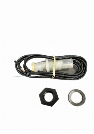 Выключатель поплавковый RSF44Y050QF 