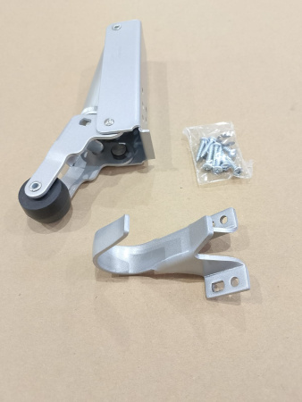 Замок двери "JUSTOR