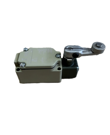 Выключатель концевой открытия двери