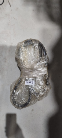 Ремень 46x12x2240 SPEED VARIATOR 