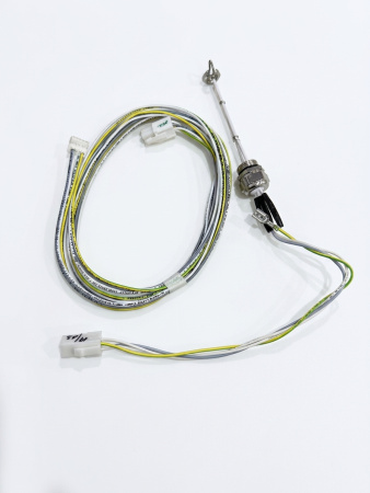 Электрод уровня воды 90 мм