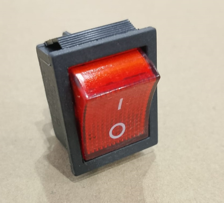 Переключатель