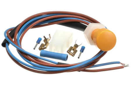 Датчик магнитный 1000мм