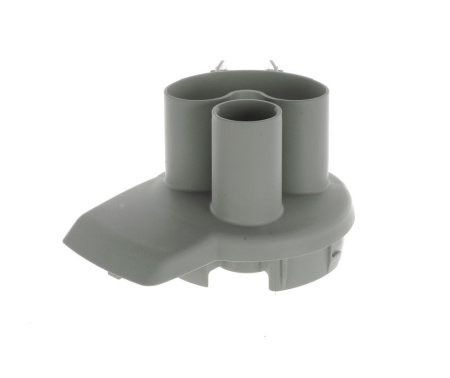 Крышка овощерезки Robot Coup CL30Bistro