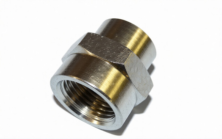 Переходник