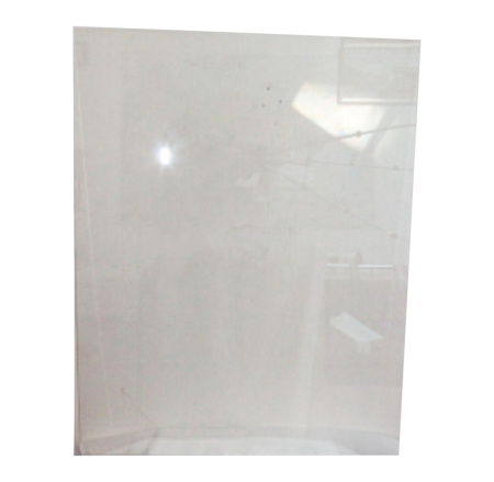 Стекло внутреннее для XB895