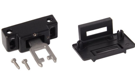 Ключ гибкий