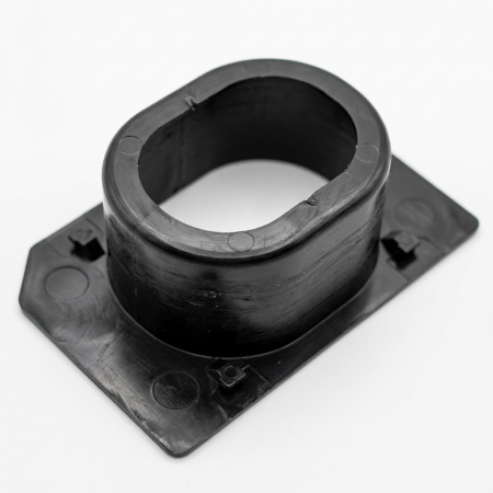 Крышка замка  623, 611, 1011 V2