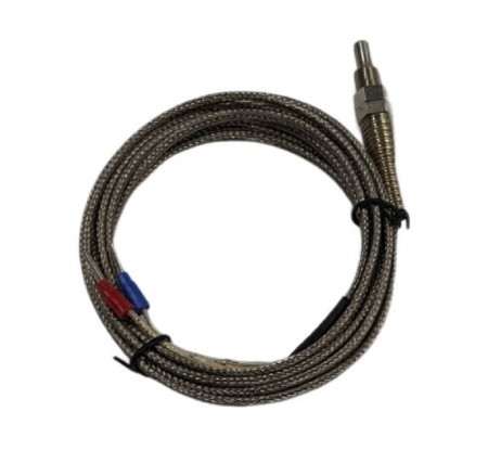 Датчик температуры