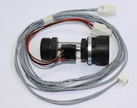 Датчик системы диагностики уровня накипи SCC 61-202