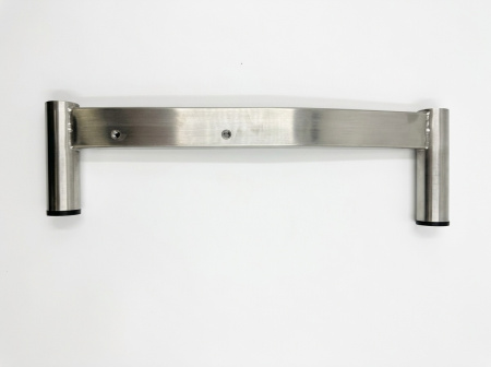 Основание миксера BEAR VARIMIXER