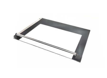 Дверь в сборе для XL405 (правая)