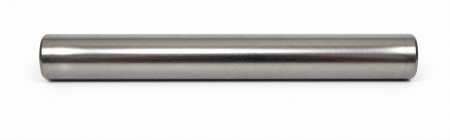 Вал ведомый для SF600N