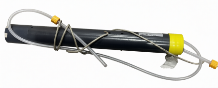 Датчик уровня