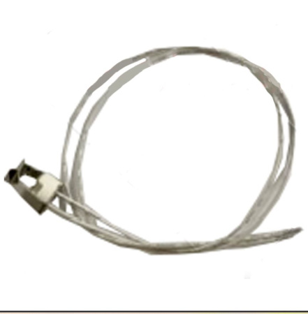 Держатель лампы, керамический K502 430-10362