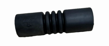 Втулка желоба конденсата SCC CM 61-102