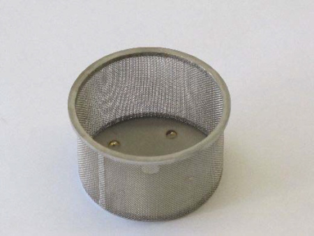 Разбрызгиватель сетчатый