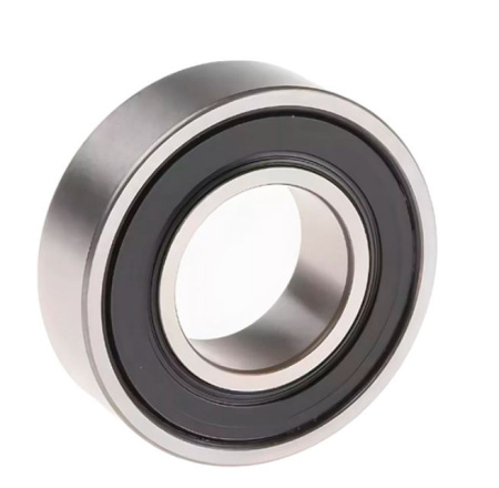 Подшипник 62206-2RS