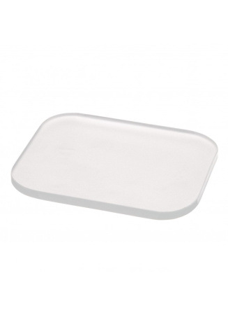 Стеклянная пластина лампы рабочей камеры SCC 61-202