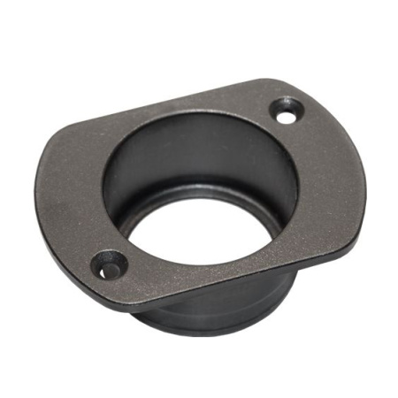 Корпус пластмассовый