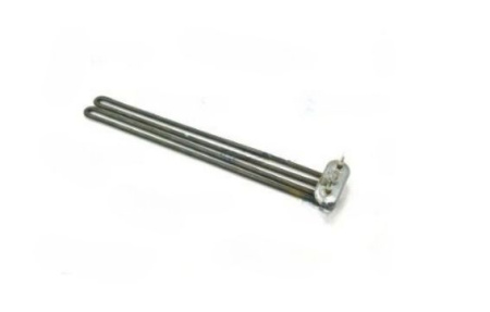 ТЭН 2700 Вт 230 В