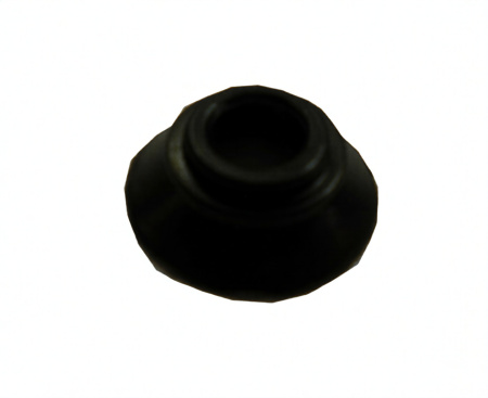 Опора для фиксации оконного стекла 17.5x6.5