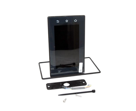 Комплект ёмкостной платы управления MM PLUS