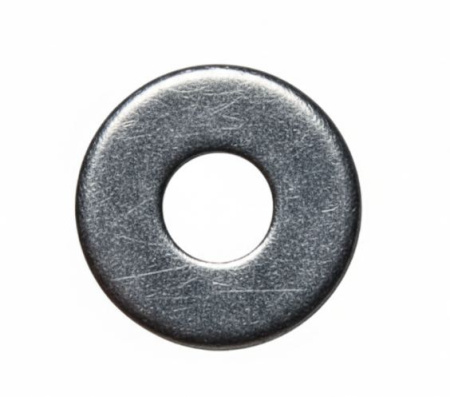 Шайба D9021 4,3 A2