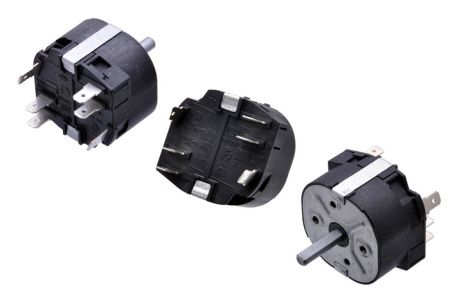 ТАЙМЕР UNOX 60 МИНУТ