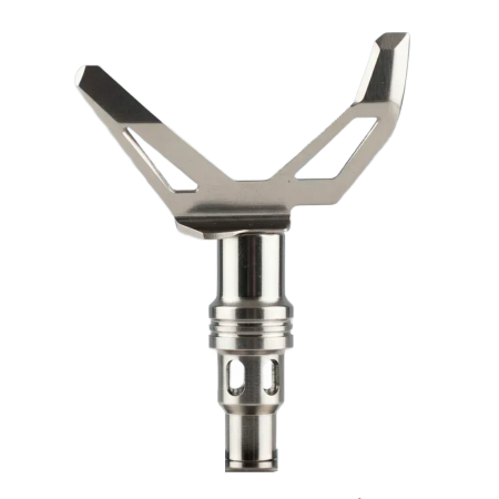 Нож блендера в сборе 