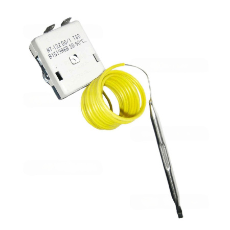 Датчик-реле температуры 84С