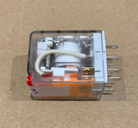 Переключатель - реле DRM 270730LT 